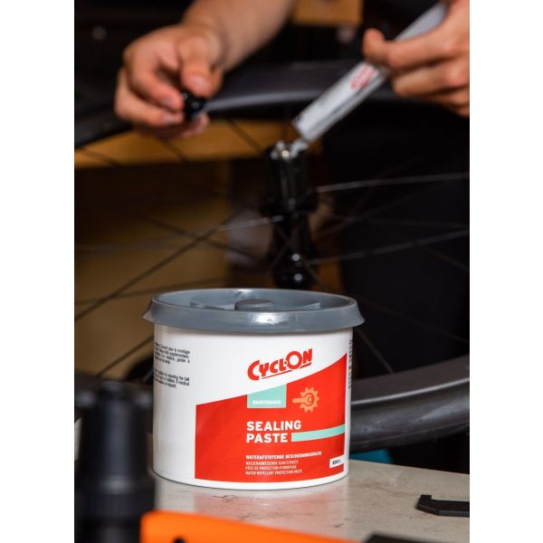 Cyclon Sealing paste 500ml