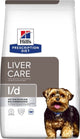 Hill's receta dieta canina l d 10kg