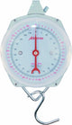 Reloj de pesaje Albatros