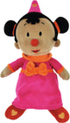 Studio 100 Bumbina Pluche, 20cm