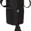 Agu snack-pack venture black