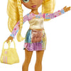 Rainbow High My Fashion Stylesunny