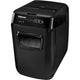 Shredder fellowes automax 150c chip nero, grigio