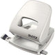 Perforadora Leitz 50060004 blanca