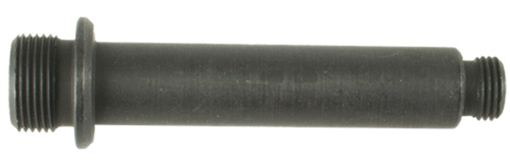 Llave de montaje del pedalier del eje del ciclo Cycplus grs perno grueso