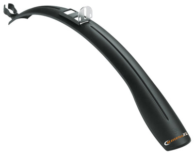 SKS Fender posteriore 26 28 Beavertail XL