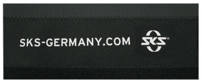 Neoprene protettore a catena SKS