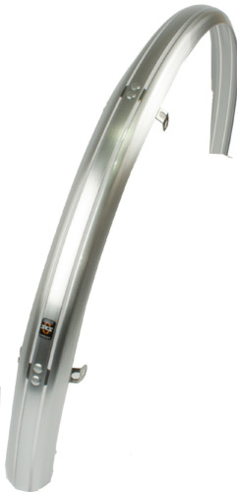 SKS Trasero trasero 28 Bluemels Trekking
