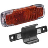 Busch + Müller achterlicht Toplight 2C usb 50 80mm