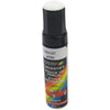 Motip Lakstift White 900107