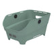 Basil mand cento neo wsl