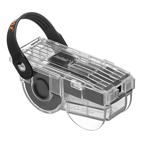 Limpiador de cadena ICETOOLZ C115