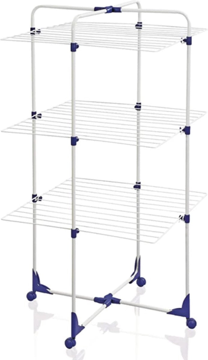 Leifheit Leifheit Droogteren 270 81454