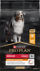 Purina ® pro plan® medium adult everday Nutrition - cibo secco per cani - pollo - 10 kg