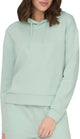 Sudadera con capucha Only Play