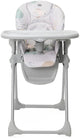 Chicco polly easy kinderstoel - landscape