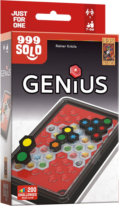 999 giochi 999 giochi geniali