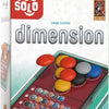 999games Dimensione dei giochi 999