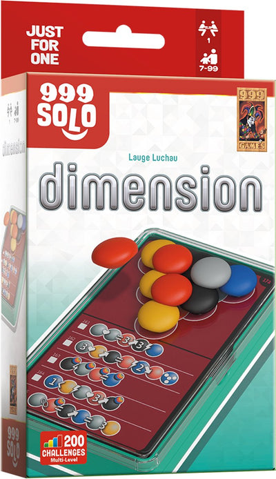 999juegos Dimensión de 999 juegos
