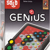 999 juegos 999 juegos genio