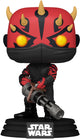 Funko pop star wars: dmsr-icarus
