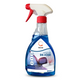 Kemetyl 1059283 - ruitenontdooier 500 ml pgs vrij | 6 stuks
