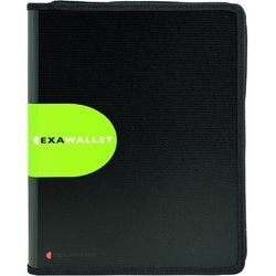 Cartella della riunione exacompta exactive