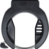 Lucchetto da telaio Abus pro amparo 4750 x nr