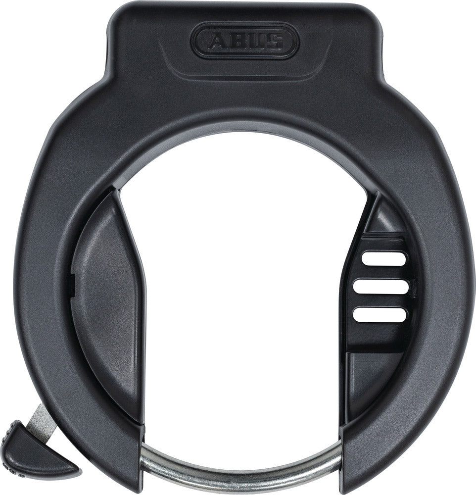 Lucchetto da telaio Abus pro amparo 4750 x nr