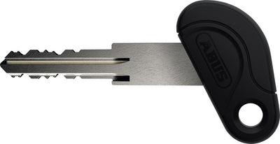 Lucchetto da telaio Abus pro amparo 4750 x nr
