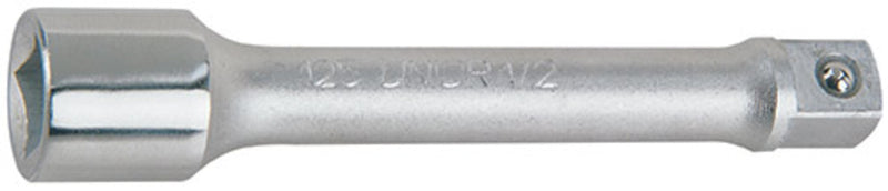 GRS Extensión de Ratel Unior 125 mm 1 2