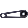 Hesling Fluent Chain Guard Blister Blister