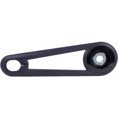 Hesling bike parts kettingkast hesling 38t fluente