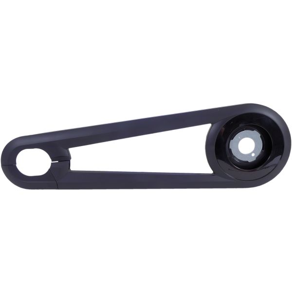 Hesling Fluent Chain Guard Blister Blister