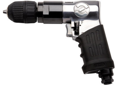 Unior grs boormachine lucht pneumatisch