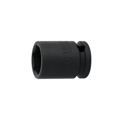 GRS UNIOR DOP Impact 3 8 14,0 mm