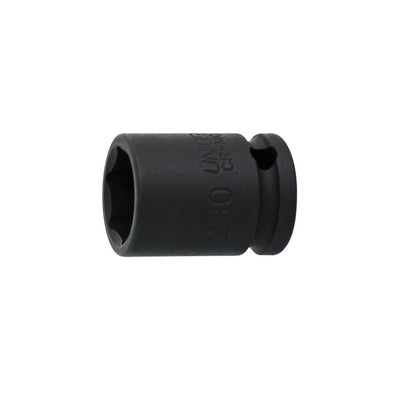 GRS UNIOR DOP Impact 3 8 18,0 mm