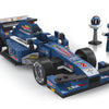 Sluban M38-B0353 Raceauto 287-delig
