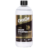 Cyclon pro chain stripper 1 ltr