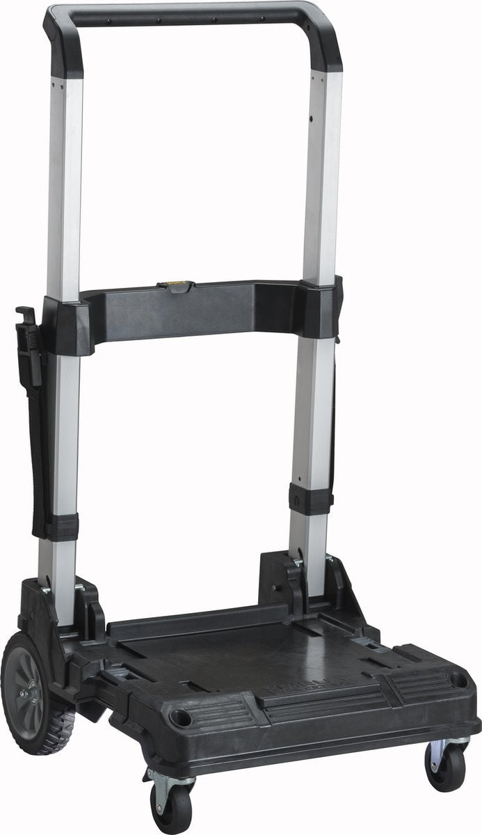 Maletas Stanley fatmax tstak carrito telescópico fmst1-72363 - fmst1-72363