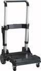 Maletas Stanley fatmax tstak carrito telescópico fmst1-72363 - fmst1-72363
