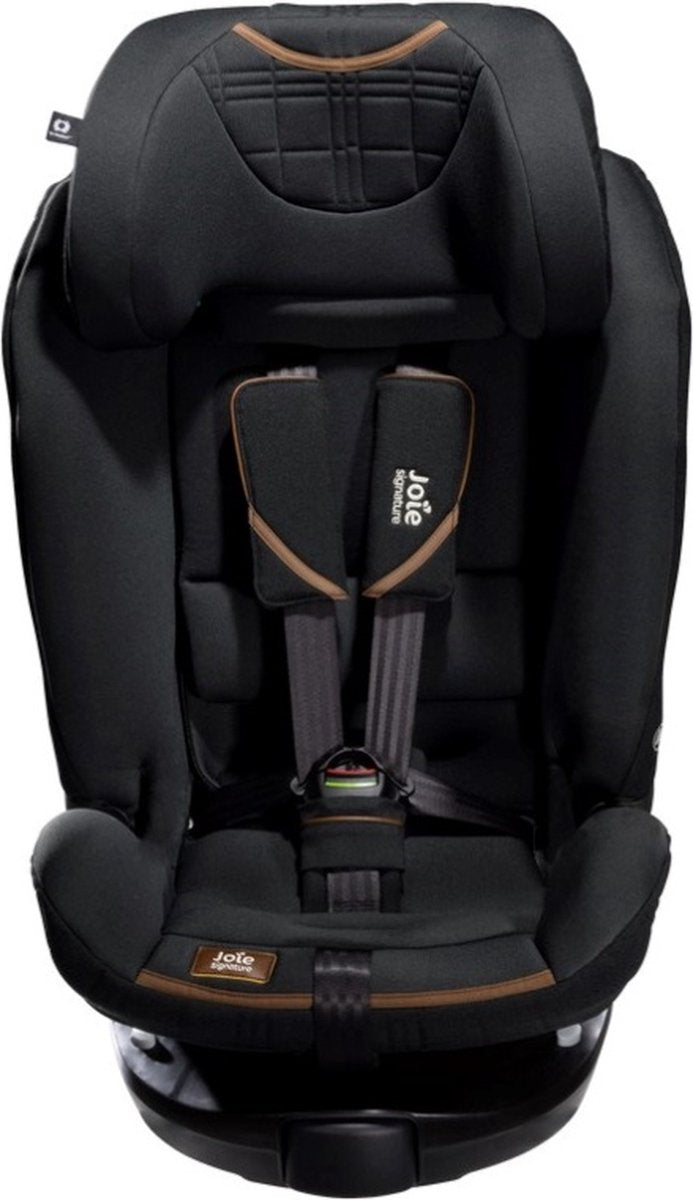 Joie i-spin xl™ eclissi
