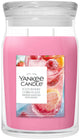 Yankee candle