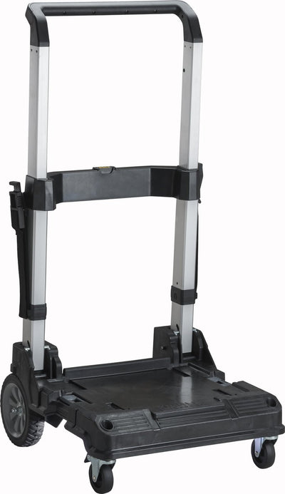 Stanley fatmax tstak telescopische trolley - fmst1-72363