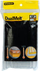 Colla stick Stanley per utensili manuali 7mm - 24 pezzi - 1-gs10dt