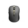 RAPOO RAPOO MOUSE MM 2,4 GHz MT350