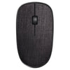 Mouse ottico wireless multimodale Rapoo m200 plus nero