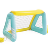 Obiettivo gonfiabile Intex divertente 140x89x81cm