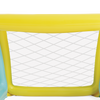 Obiettivo gonfiabile Intex divertente 140x89x81cm
