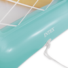 Obiettivo gonfiabile Intex divertente 140x89x81cm